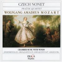 wolfgang-amadeus-mozart